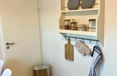 Appartements Zum Weißen Hahn - Foto 39