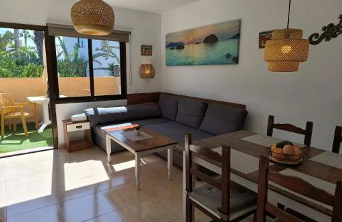 Casa Evita I - Foto 19