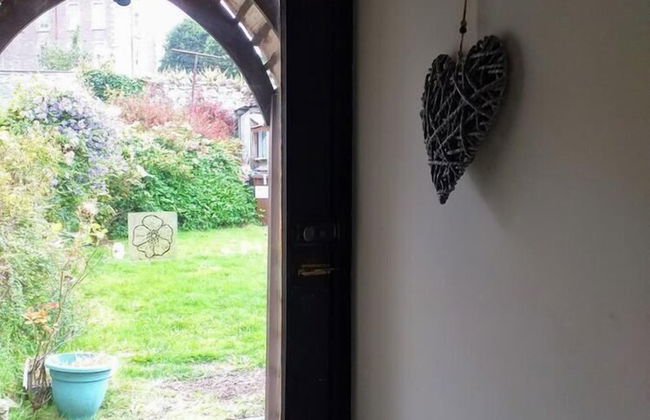 Wexford Townhouse - Foto 11