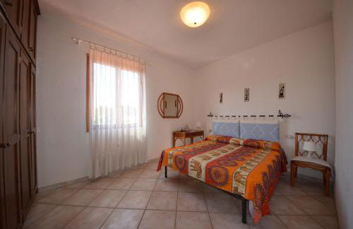 Appartamento Donatello 21 - Foto 10