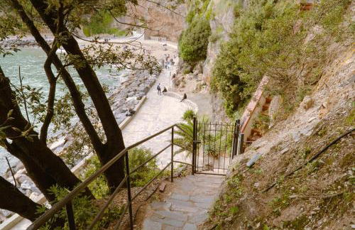 La suite del castello - Foto 35