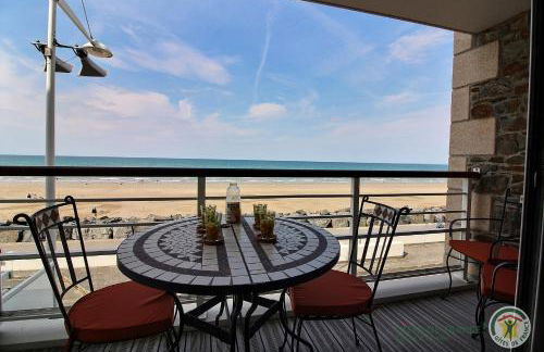 L'emeraude - Foto 26