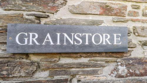 Grainstore - Foto 3