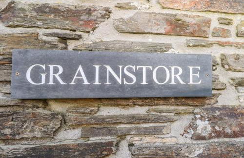Grainstore - Foto 3