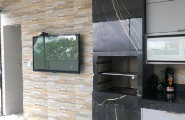 Casa Aruanã - Foto 36