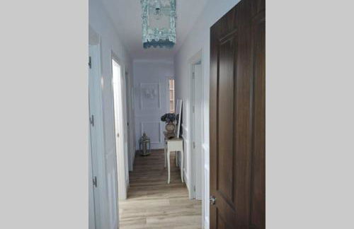 Nuevo y centrico, Santa Marina - Foto 10