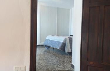 El Mirador - Foto 22