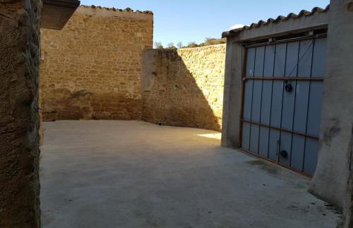 Natura Jordan - Foto 20