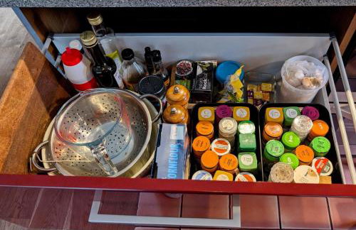 4bedrooms house sleeps14 Garden&Parking Ably Stays - Foto 27