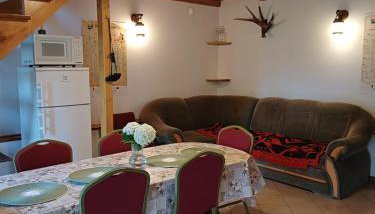 Supieńska Przystań - Foto 5