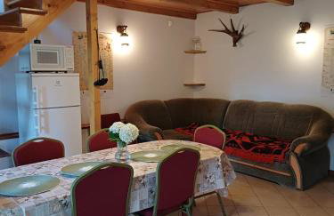 Supieńska Przystań - Foto 5