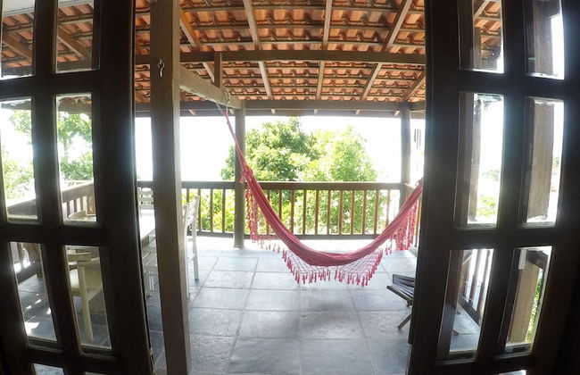 Residencial Sunset - Photo 65