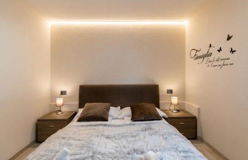 Casa Fochin tra Bormio e Livigno - Foto 6