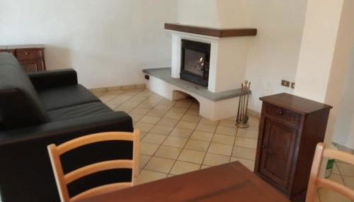 La Casa del Ghiro - Foto 5