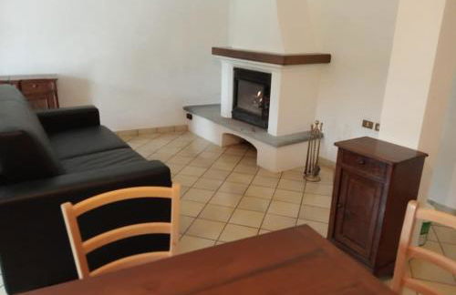 La Casa del Ghiro - Foto 5