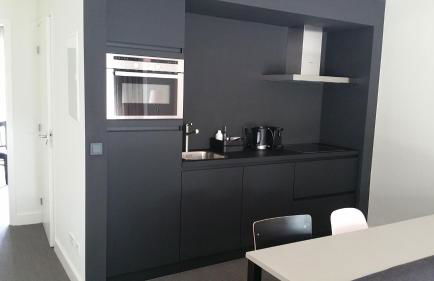 Intermezzo Emmerich - Foto 9