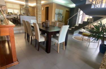 Vila a Algoz - Algarve Portugal - Foto 13