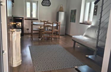 A Ca du Giaba - Foto 41