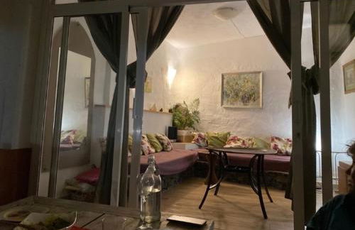 Casa Estie - Foto 16