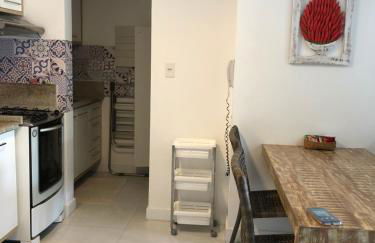 Residencial Enseada Praia do Forte Apto 130 - Foto 19