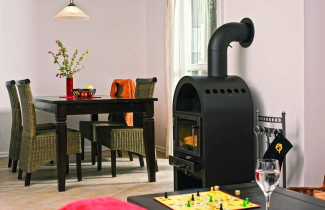 Appartements im Schlosspark Bad Saarow - Foto 7