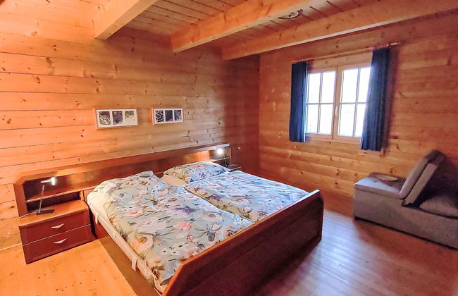 Haus Fries - Foto 36