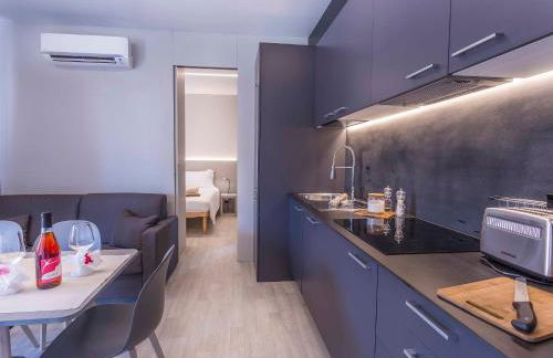 Dune Agriturismo - Foto 36