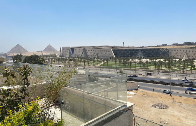 The GEM View Boutique - Foto 47