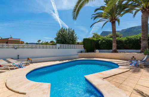 Villa Reva - PlusHolidays - Foto 20