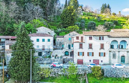 Apartment Viola by Interhome - Foto 28