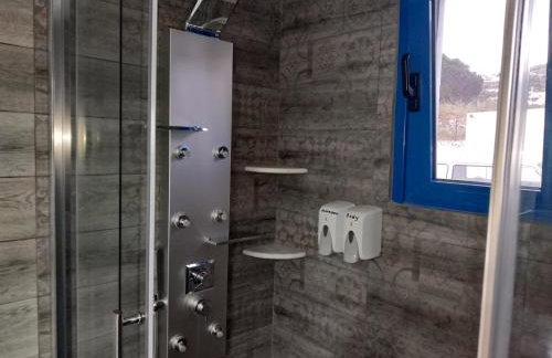 Villa Ble Paros - Foto 10