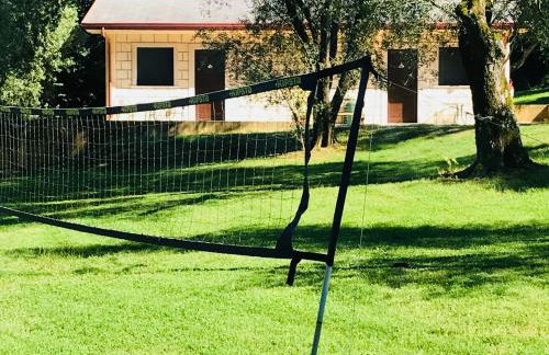 Green Park Hotel & Residence - Foto 116