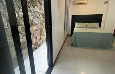 Recanto dos Containers - Foto 56