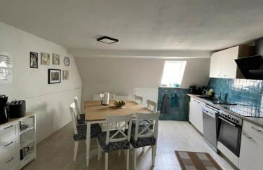 Grand Apt 1777 Neckarmühle - Foto 7