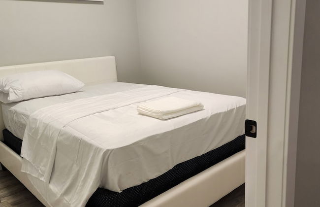 ChessKings Executive Suite - 2 Bedroom - Photo 3