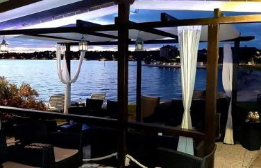 App Palčić K - Photo 39