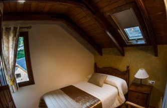 La Borda de Garbi - Photo 37