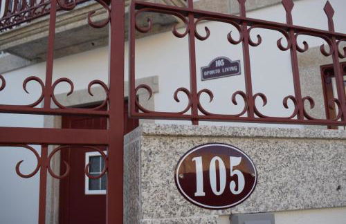 Oporto Living Apartments - Foto 7