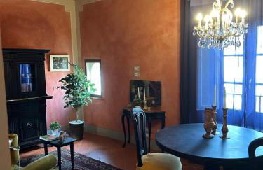 Borgo di Beppe e Gloria Appartamenti - Foto 1