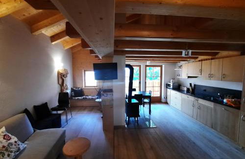 Tabià Su'n Coi - Foto 12