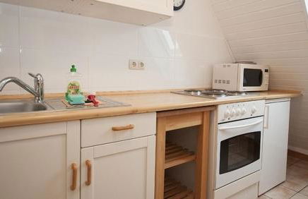 Picklapp Apartments - Foto 34