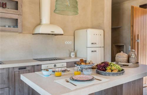 Elafonisi Villas - Foto 75