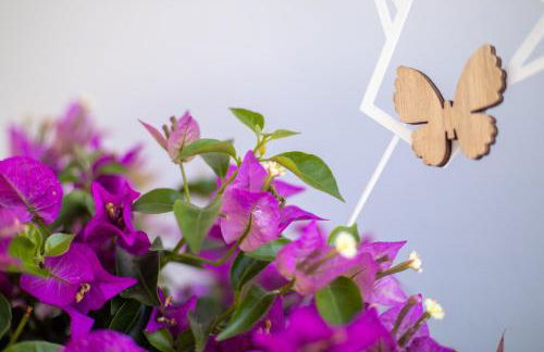 Uniklinik-Nähe Modernes Apartment, mit Balkon - Foto 16