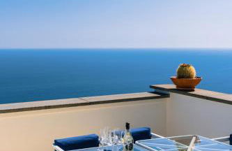 Smeraldo Holiday House - Foto 15