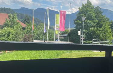 Das kleine Glück - Foto 15