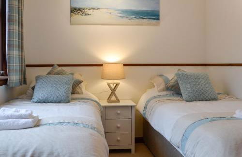 Cotton Shore - Foto 10