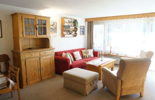 La Sarine 13 - Foto 14