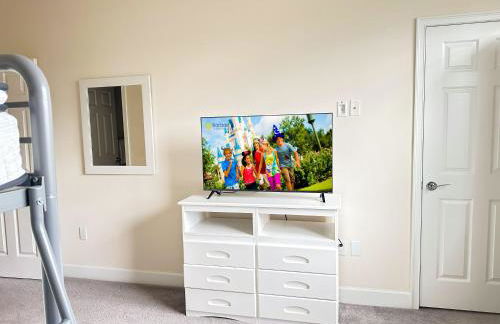 TR1435RC - 3BR - Sleeps 8 - Foto 17