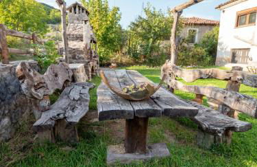 Σαν Παραμύθι - Foto 29