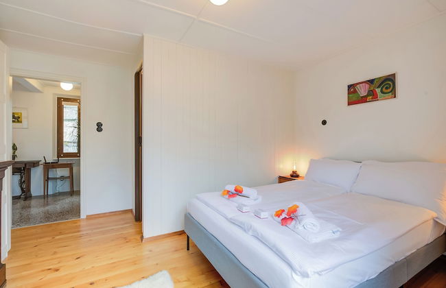 La Canonica - Foto 2